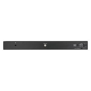 DGS-1210-24-E-Galeria-2