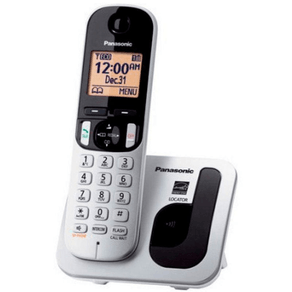 DECT-LCD-50NUM-R.RUIDO-ID-LLAM-TECLA-NAV-MOD-ECO---COLOR-PLA-TA