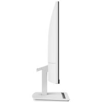 Miniatura 3 de MSI Pro MP243XW   23.8" IPS Full HD HDMI Altavoces