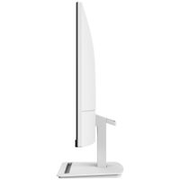 Miniatura 4 de MSI Pro MP243XW   23.8" IPS Full HD HDMI Altavoces