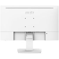 Miniatura 5 de MSI Pro MP243XW   23.8" IPS Full HD HDMI Altavoces