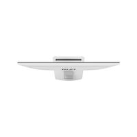 Miniatura 6 de MSI Pro MP243XW   23.8" IPS Full HD HDMI Altavoces