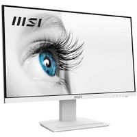Miniatura 7 de MSI Pro MP243XW   23.8" IPS Full HD HDMI Altavoces