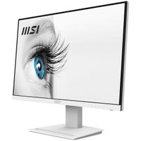 Miniatura 11 de MSI Pro MP243XW   23.8" IPS Full HD HDMI Altavoces