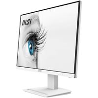Miniatura 12 de MSI Pro MP243XW   23.8" IPS Full HD HDMI Altavoces