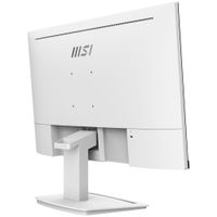 Miniatura 13 de MSI Pro MP243XW   23.8" IPS Full HD HDMI Altavoces