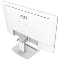 Miniatura 15 de MSI Pro MP243XW   23.8" IPS Full HD HDMI Altavoces