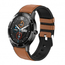 Maxcom-Wearables-FW43COBK