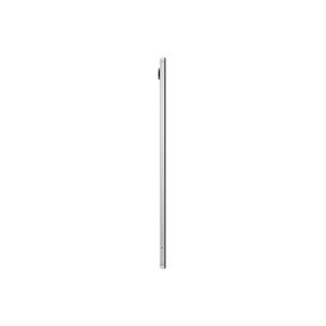 SM-X200NZSEEUB-Galeria-3