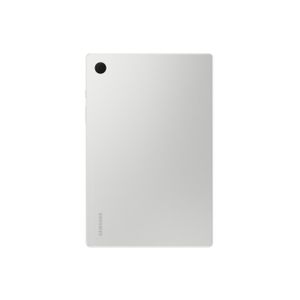 SM-X200NZSEEUB-Galeria-6