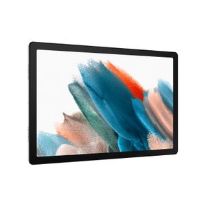 SM-X200NZSEEUB-Galeria-9