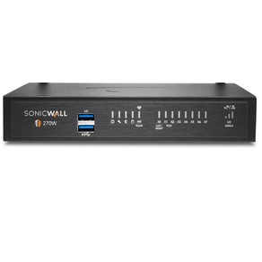 SONICWALL-TZ270-HIGH-AVAILABILI-TY