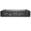 SONICWALL-TZ270-HIGH-AVAILABILI-TY