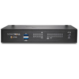 02-SSC-6447-Galeria-1