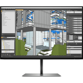 HP-Z24n-G3---24--LED-IPS-WUXGA-HDMI