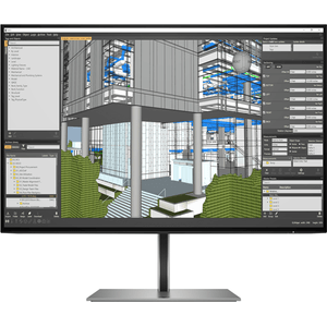 HP-Z24n-G3---24--LED-IPS-WUXGA-HDMI