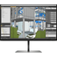 HP-Z24n-G3---24--LED-IPS-WUXGA-HDMI