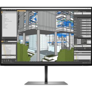 1C4Z5AA-ABB-Galeria-1