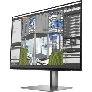 1C4Z5AA-ABB-Galeria-2