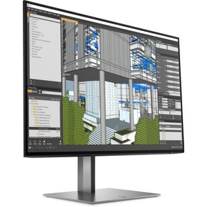 1C4Z5AA-ABB-Galeria-3