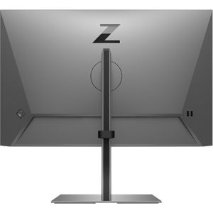 1C4Z5AA-ABB-Galeria-4
