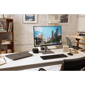 1C4Z5AA-ABB-Galeria-5