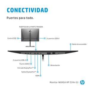 1C4Z5AA-ABB-Galeria-6