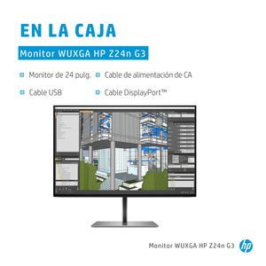 1C4Z5AA-ABB-Galeria-7