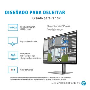 1C4Z5AA-ABB-Galeria-8