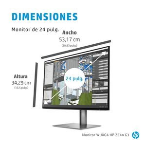 1C4Z5AA-ABB-Galeria-9