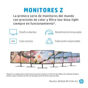 1C4Z5AA-ABB-Galeria-10