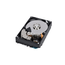 Disco-Duro-4000GB-3.5---TOSHIBA---MG08-D-Serial-ATA-III