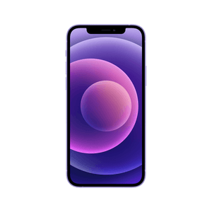 Smartphone-APPLE-iPhone-12-6.1--5G-128GB-Purpura