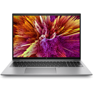 HP ZBOOK FIREFLY 16 G10 V-PRO I 1TB 32GB NVD4 TS W1 1P