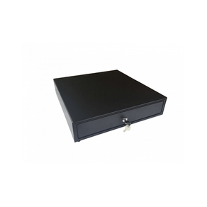 410-LC-B-CAJON-PORTAMONEDAS-AUTOMATICO-41x41-CM-5-COMPARTIMENTOS-BILLETES-8-GA