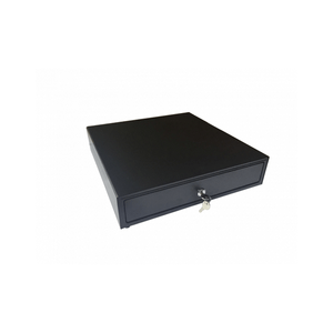 410-LC-B-CAJON-PORTAMONEDAS-AUTOMATICO-41x41-CM-5-COMPARTIMENTOS-BILLETES-8-GA