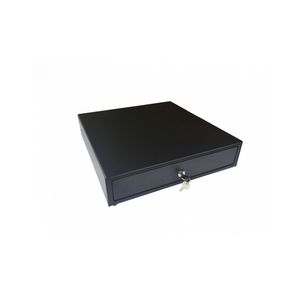 41LCAB-Galeria-1