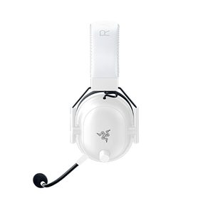 AURICULARES-RAZER-BLACKSHARK-V2-PRO-BLANCO--2023---RZ04-04530200-R3M1-