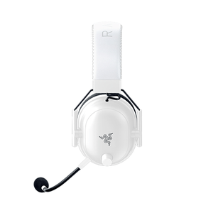 AURICULARES-RAZER-BLACKSHARK-V2-PRO-BLANCO--2023---RZ04-04530200-R3M1-