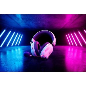 RZ04-04530200-R3M1-Galeria-2