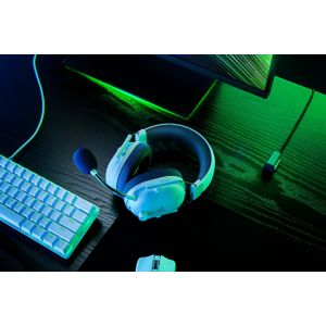 RZ04-04530200-R3M1-Galeria-3