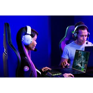 RZ04-04530200-R3M1-Galeria-5