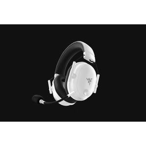 RZ04-04530200-R3M1-Galeria-6