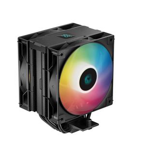 R-AG400-BKADMP-G-1-Galeria-1