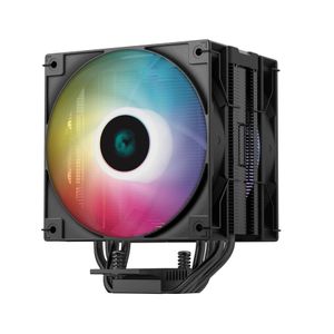 R-AG400-BKADMP-G-1-Galeria-2