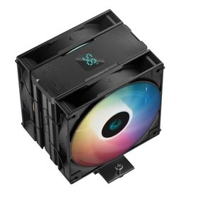 R-AG400-BKADMP-G-1-Galeria-3