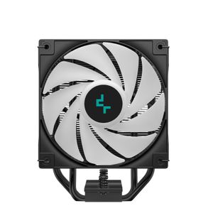 R-AG400-BKADMP-G-1-Galeria-4