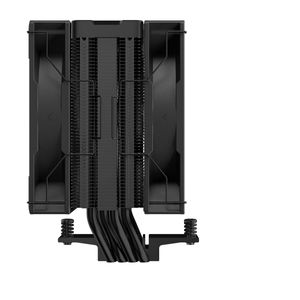 R-AG400-BKADMP-G-1-Galeria-5