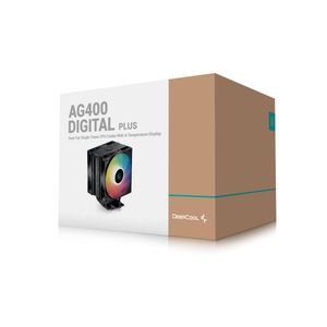 R-AG400-BKADMP-G-1-Galeria-9