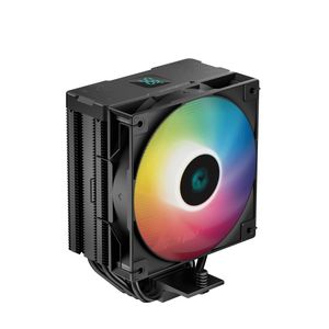 R-AG400-BKADMN-G-1-Galeria-1